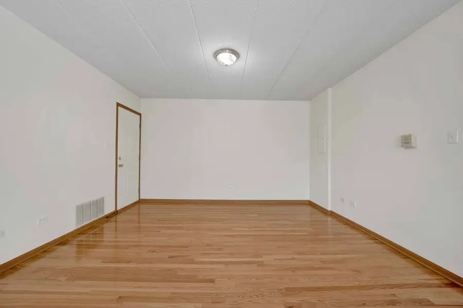 1922 S Wells Street #2F, Chicago, IL 60616 - #2