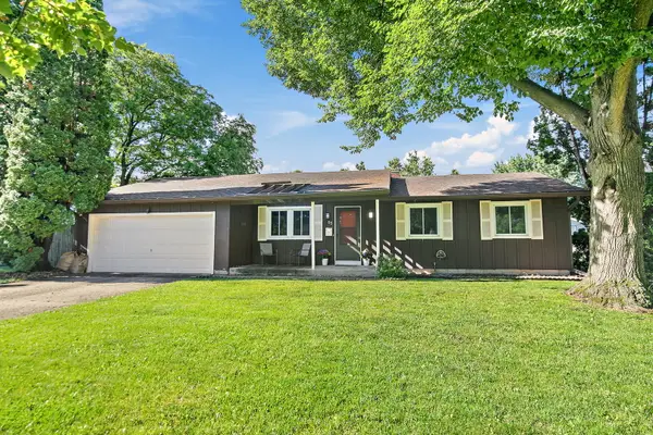 85 Sherbon Lane, Crystal Lake, IL 60014