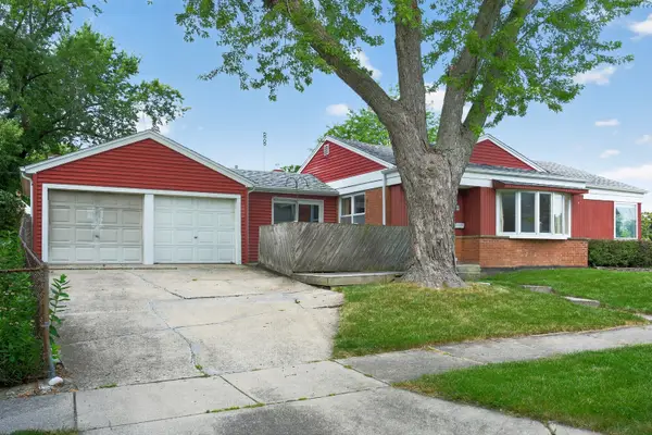 40 S Lombard Avenue, Lombard, IL 60148