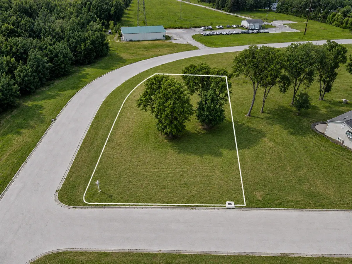 6819 Key Largo Drive, Machesney Park, IL 61103 - #1