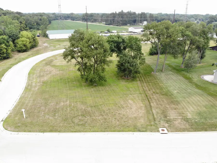 6819 Key Largo Drive, Machesney Park, IL 61103 - #2