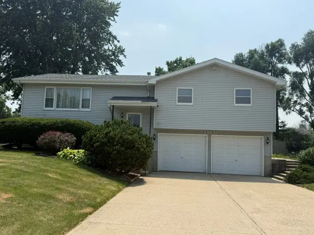 24337 S Valley Drive, Channahon, IL 60410 - #1