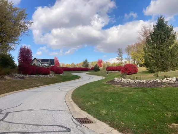 3929 229th Street Circle N, Port Byron, IL 61275
