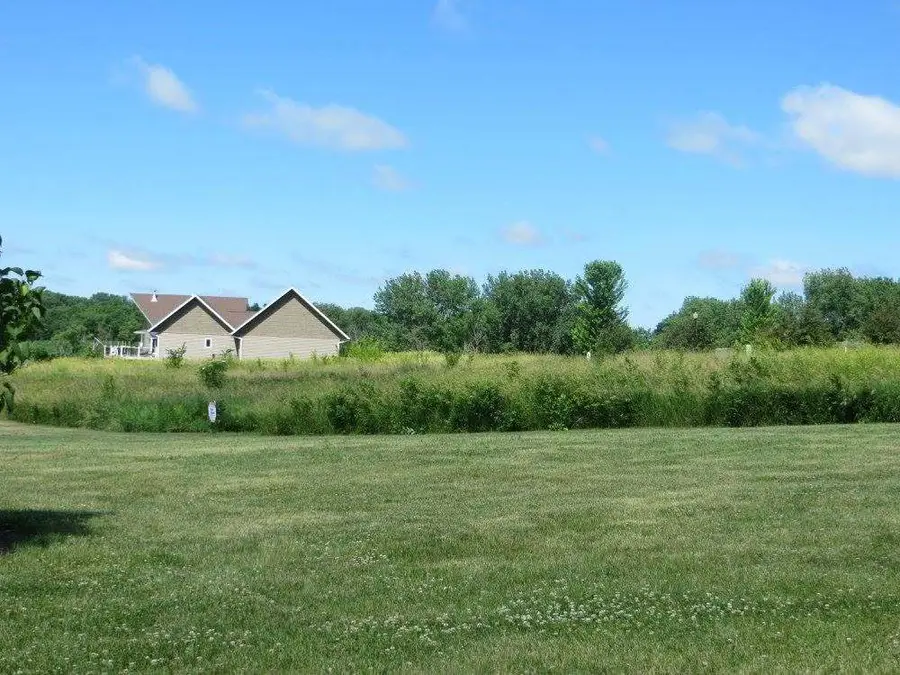 3929 229th Street Circle N, Port Byron, IL 61275 - #2