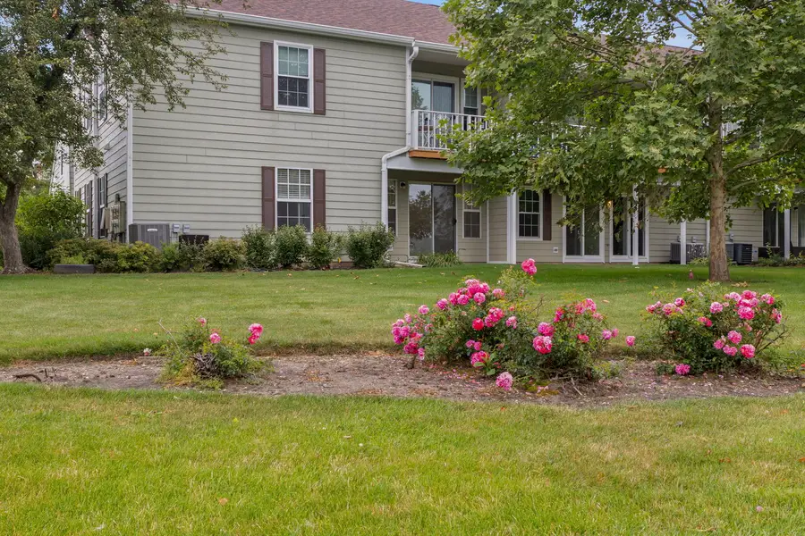 Address Withheld By Seller, Streamwood, IL 60107 - #2