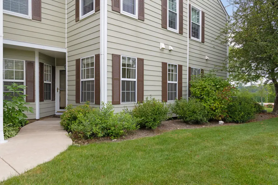 Address Withheld By Seller, Streamwood, IL 60107 - #3