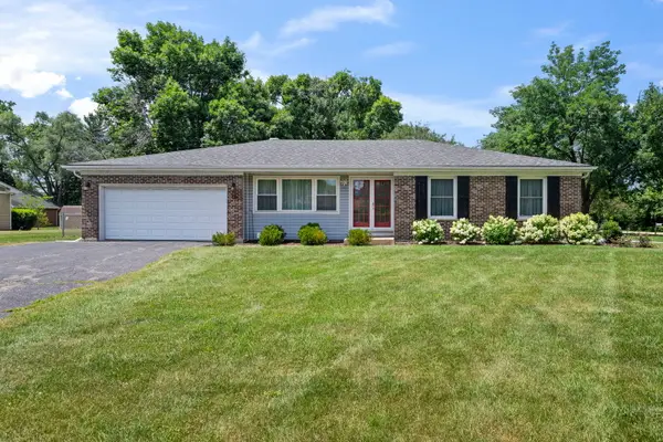 410 S Wilke Road, Palatine, IL 60074