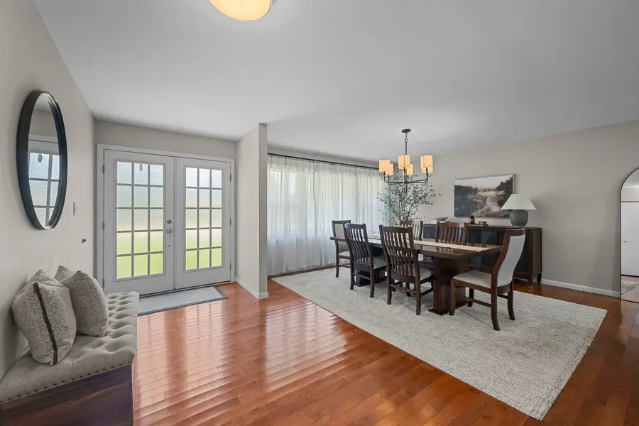 410 S Wilke Road, Palatine, IL 60074 - #2