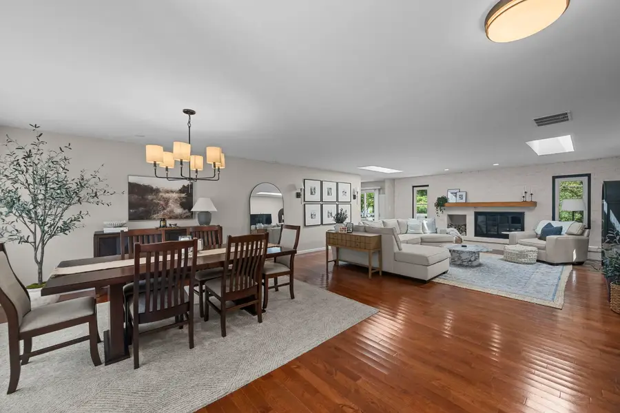 410 S Wilke Road, Palatine, IL 60074 - #3