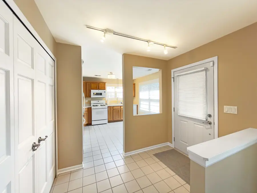 322 Winfield Court, Schaumburg, IL 60194 - #3