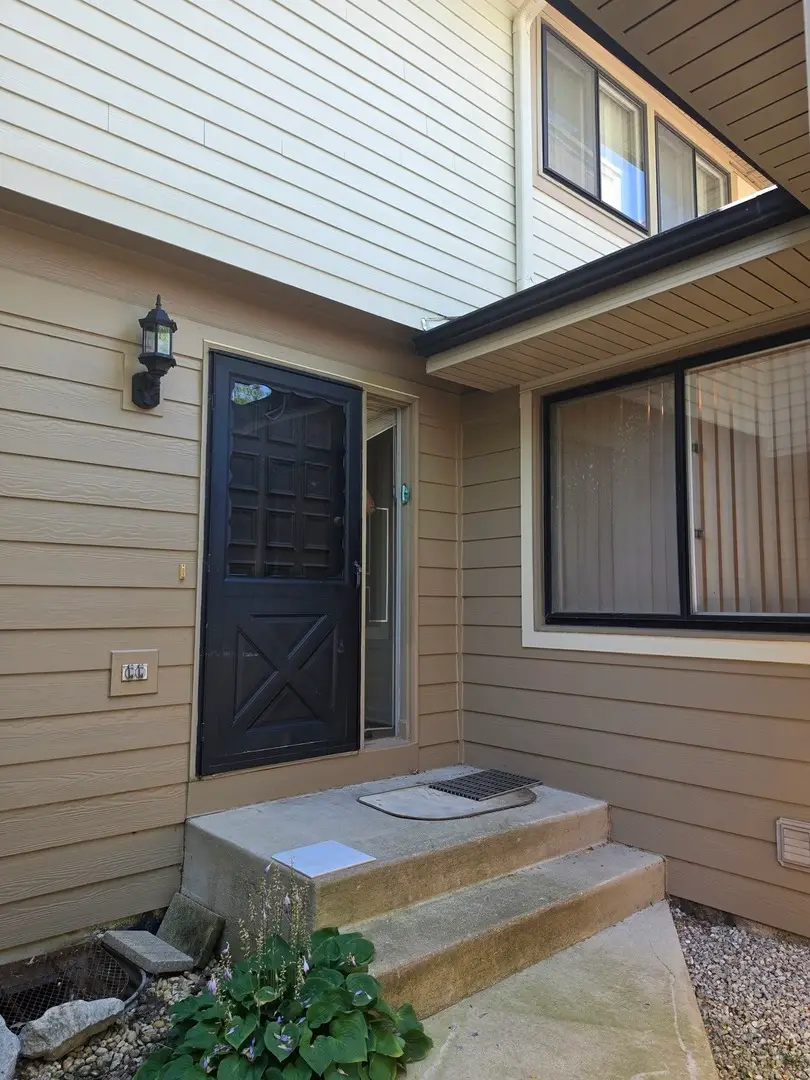 703 Mallard Lane, Deerfield, IL 60015 - #3