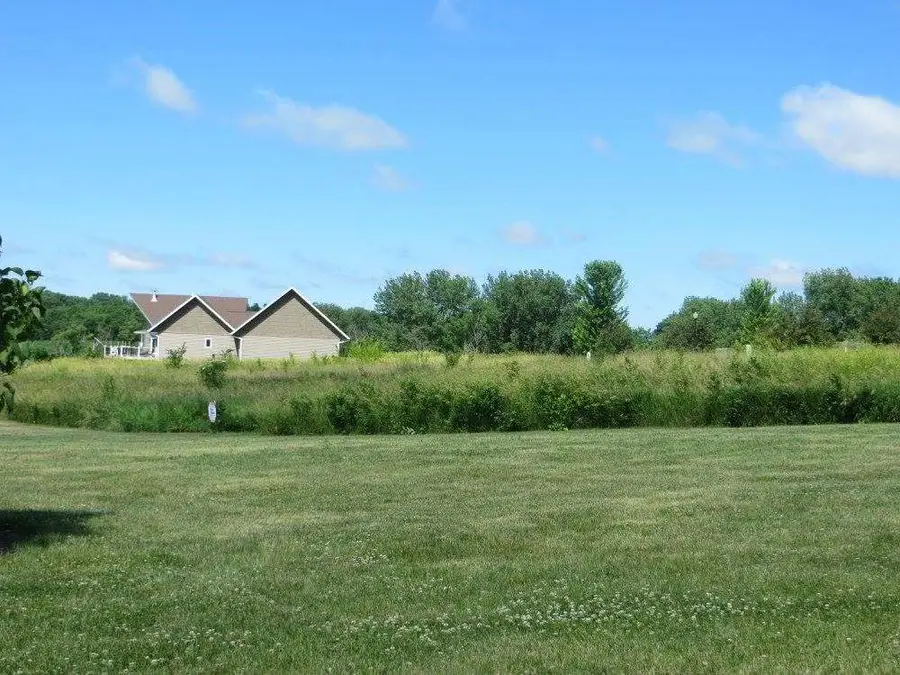 4001 229th Street Circle N, Port Byron, IL 61275 - #2