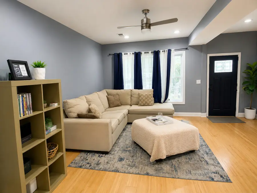 6935 S Michigan Avenue, Chicago, IL 60637 - #2