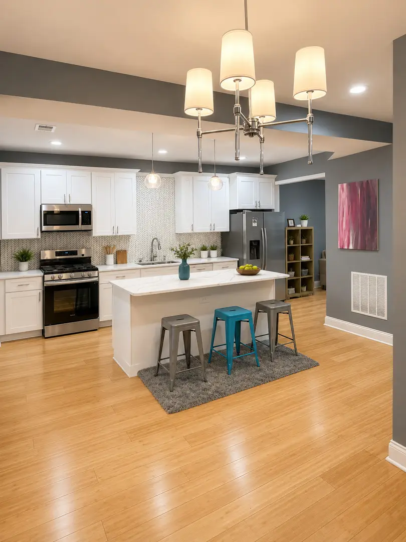 6935 S Michigan Avenue, Chicago, IL 60637 - #3
