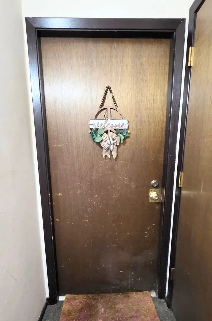160 Dunteman Drive #102, Glendale Heights, IL 60139 - #2