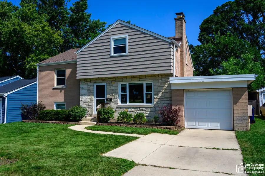 220 Green Valley Drive, Lombard, IL 60148 - #2