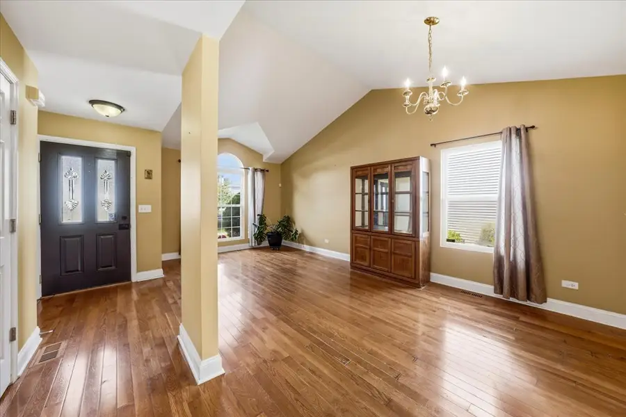 287 Lilac Drive, Romeoville, IL 60446 - #2