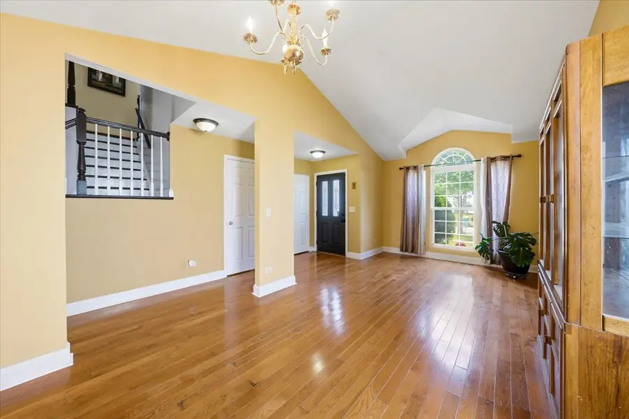 287 Lilac Drive, Romeoville, IL 60446 - #3
