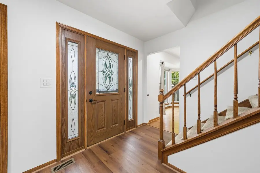 Address Withheld By Seller, Hanover Park, IL 60133 - #2
