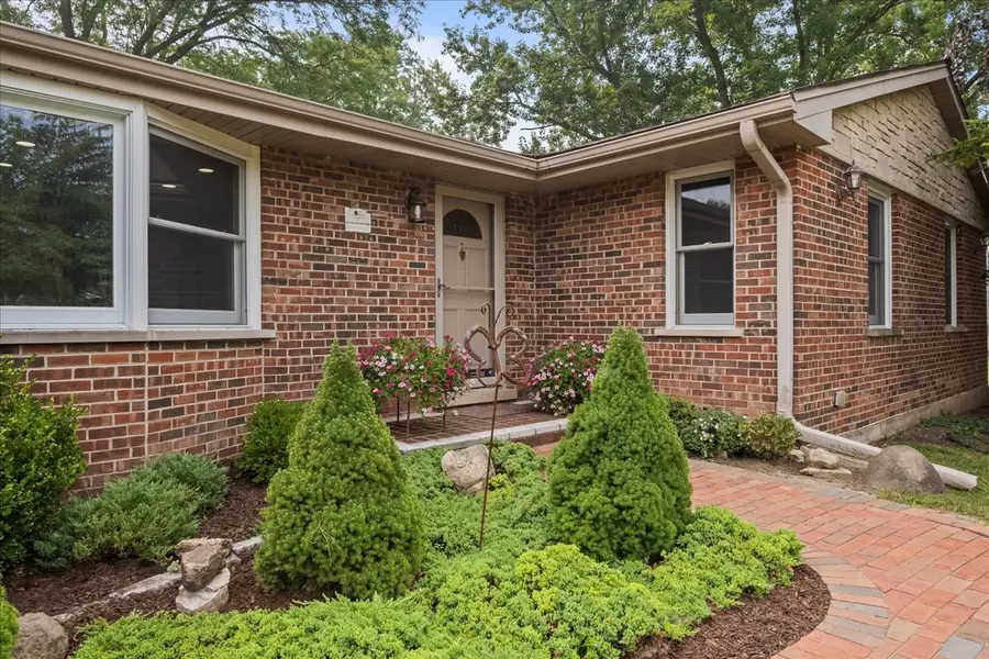 1447 Carol Lane, Deerfield, IL 60015 - #3