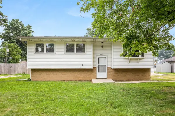 1803 Wright Street, Streator, IL 61364