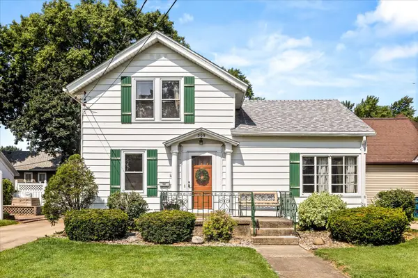 509 Christie Street, Ottawa, IL 61350