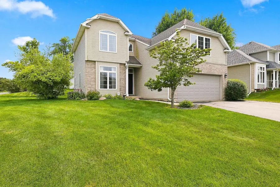 Address Withheld By Seller, Woodstock, IL 60098 - #2