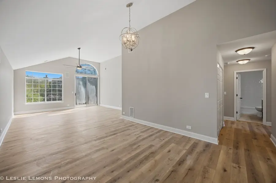 30W015 Juniper Court #30W015, Warrenville, IL 60555 - #2