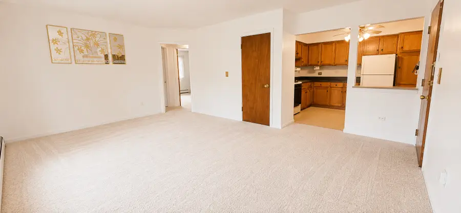 1243 Washington Street E #C304, Des Plaines, IL 60016 - #3