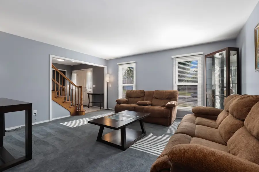 2686 Le Baron Court, Geneva, IL 60134 - #3