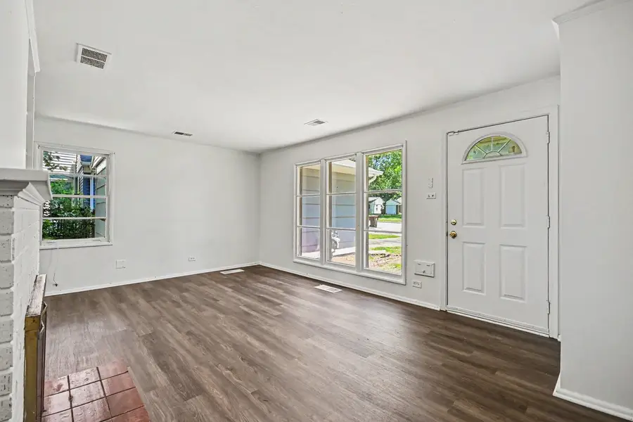 322 Indianwood Boulevard, Park Forest, IL 60466 - #3