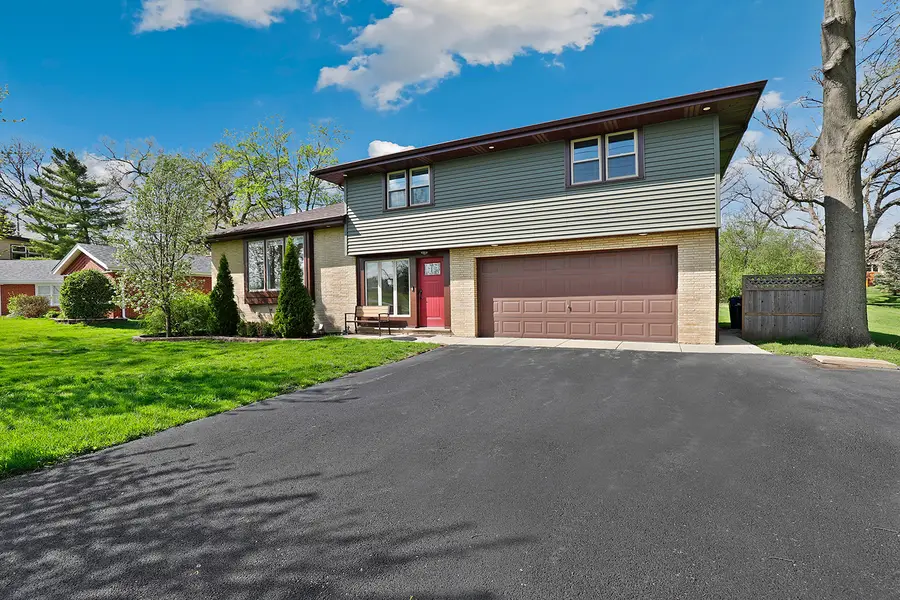 7920 W 139th Street, Orland Park, IL 60462 - #2
