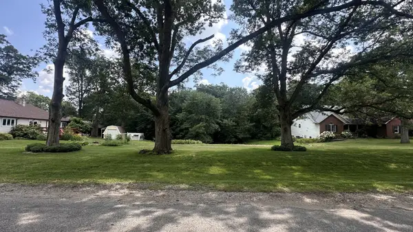 0 Nobis Court, Davenport, IA 52802