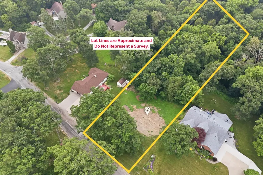0 Nobis Court, Davenport, IA 52802 - #3