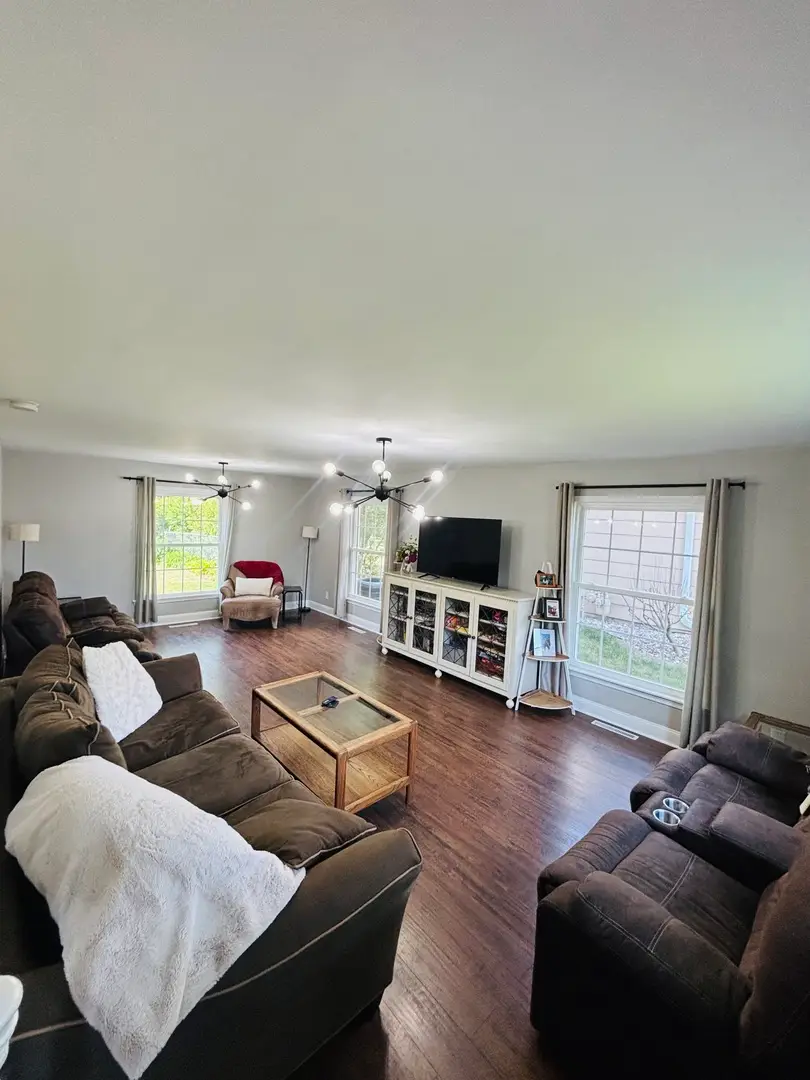 1414 W Budd Boulevard, Kankakee, IL 60901 - #3