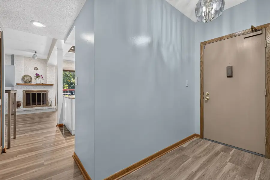 1424 Woodbridge Road #1H, Joliet, IL 60436 - #2