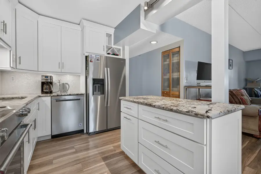 1424 Woodbridge Road #1H, Joliet, IL 60436 - #3