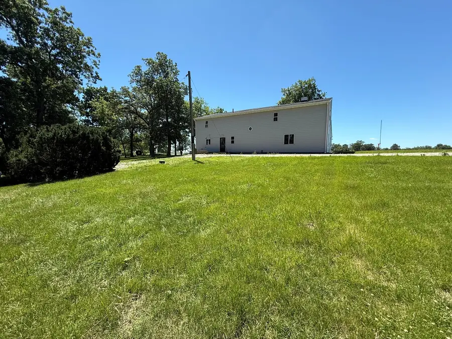 2093 Spicer Avenue, Wilton, IA 52778 - #2