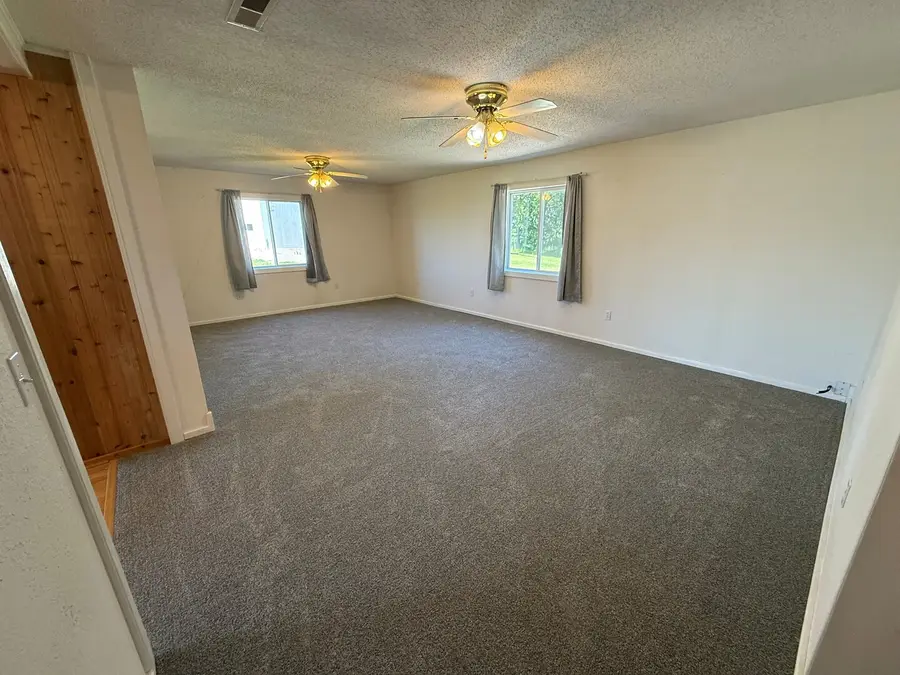 2093 Spicer Avenue, Wilton, IA 52778 - #3