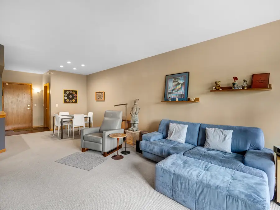 1675 Mill Street #506, Des Plaines, IL 60016 - #3
