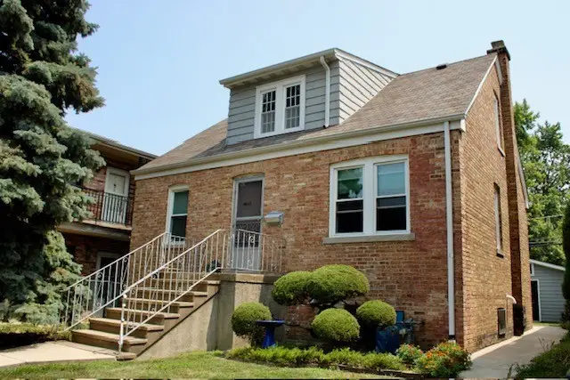 4031 S Harlem Avenue, Stickney, IL 60402 - #1