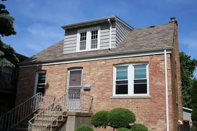 4031 S Harlem Avenue, Stickney, IL 60402 - #2