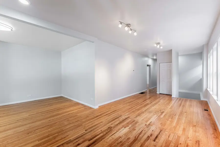 7639 S Ada Street, Chicago, IL 60620 - #3