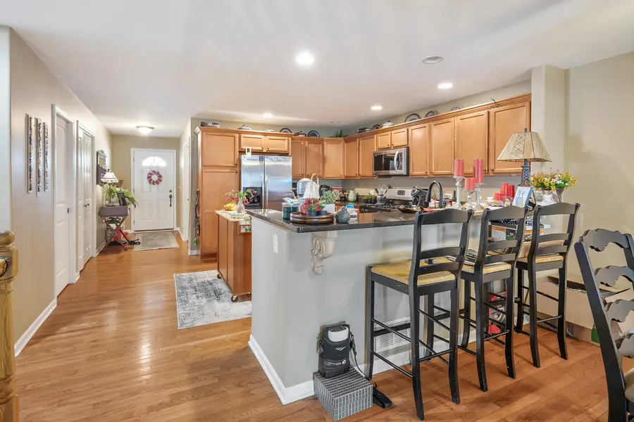 823 Karen Drive #823, Hampshire, IL 60140 - #3