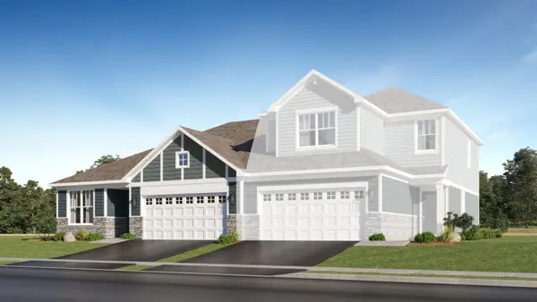 4115 Meadowridge Road, Woodstock, IL 60098