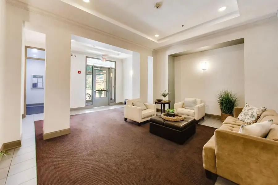 2951 Central Street #307, Evanston, IL 60201 - #2