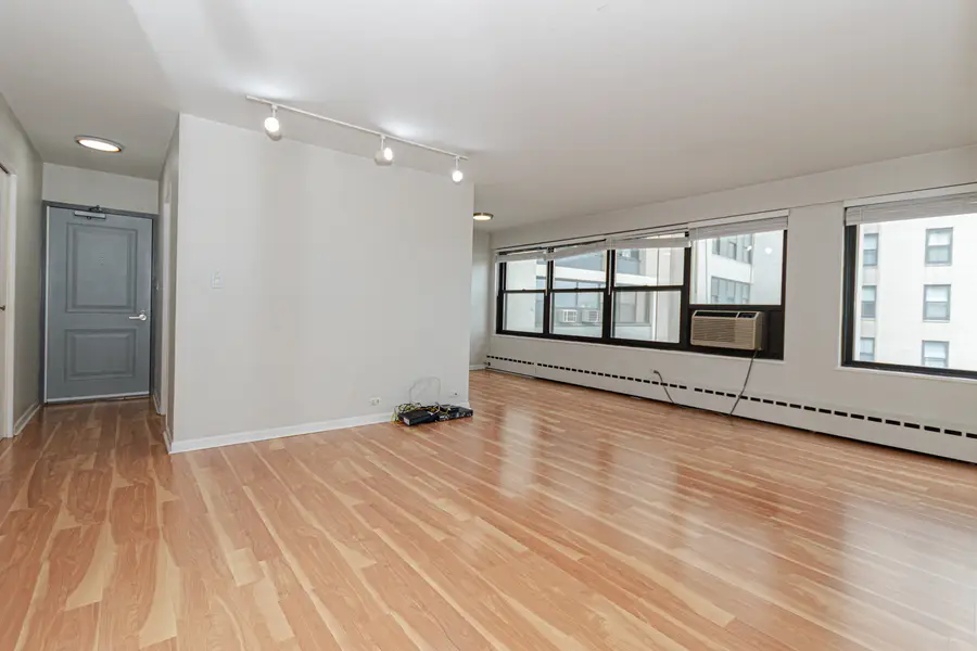 3420 N Lake Shore Drive #10H, Chicago, IL 60657 - #3