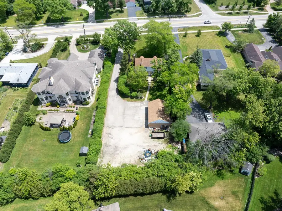 1450 Sanders Road, Northbrook, IL 60062 - #3