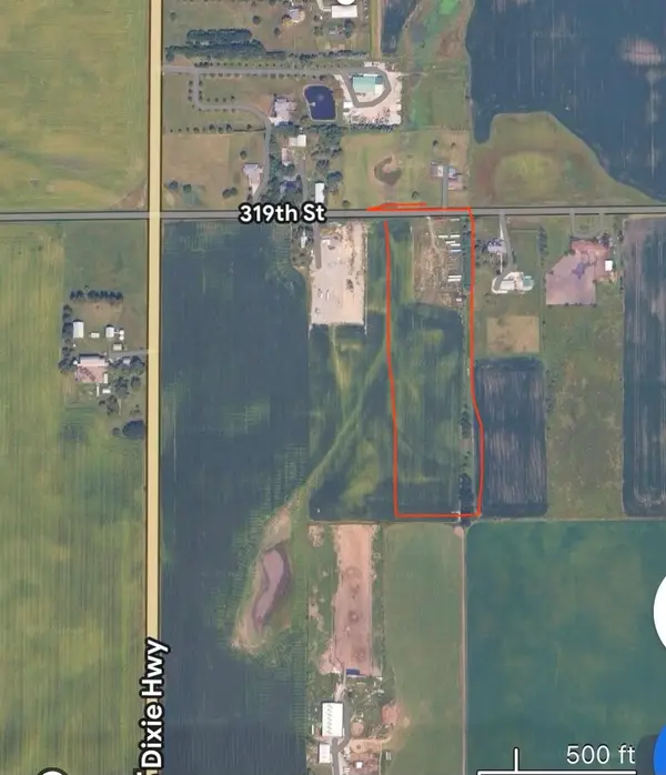 000 Kentucky Road, Beecher, IL 60401