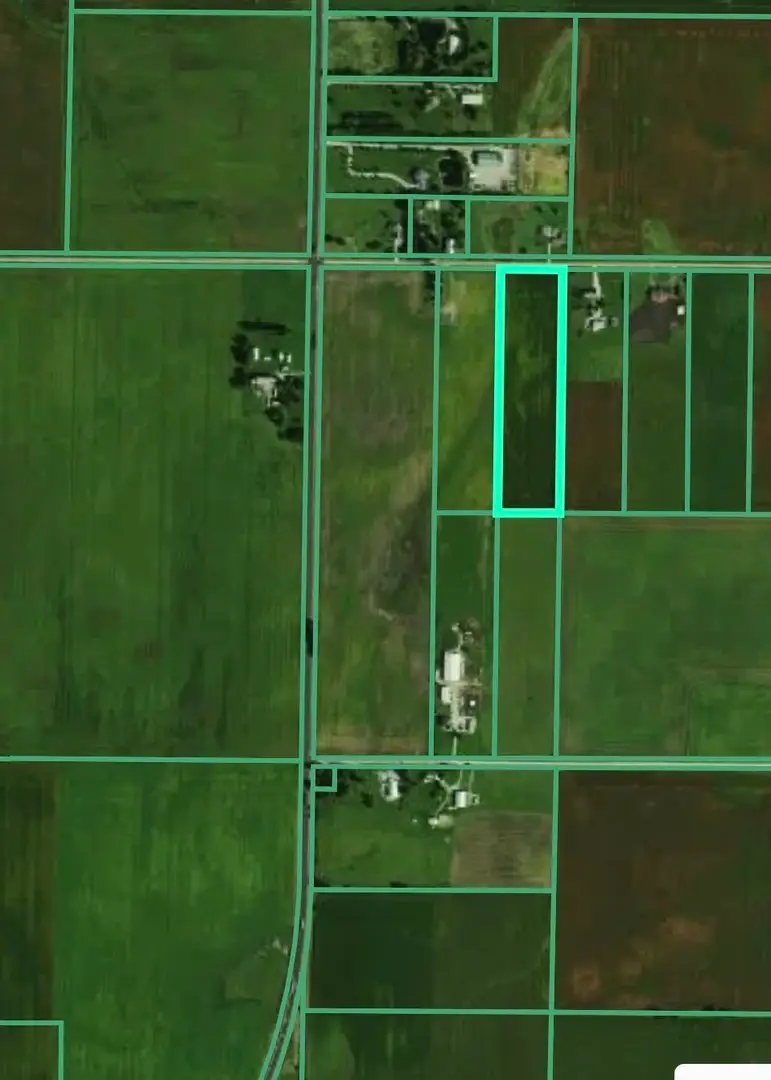 000 Kentucky Road, Beecher, IL 60401 - #2